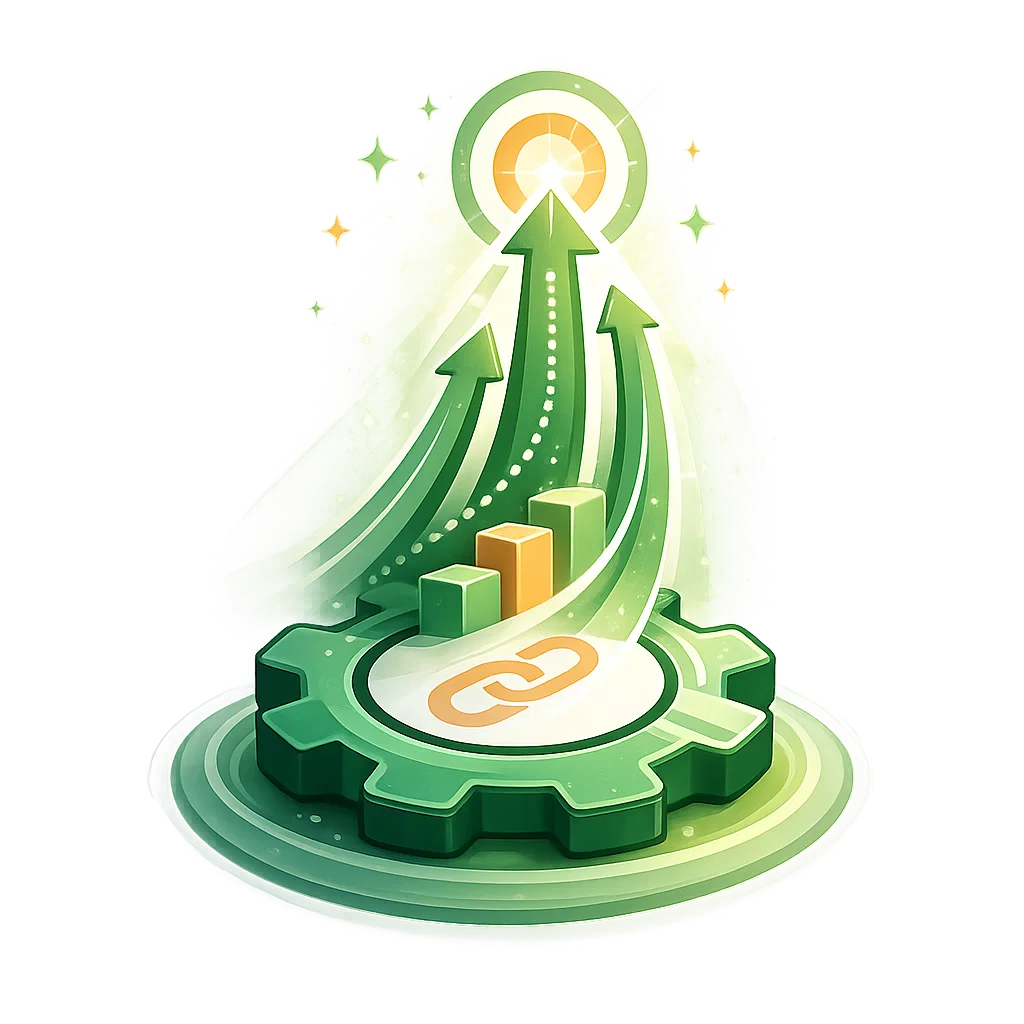 قرارات Professional digital marketing agency team and growth-focused digital solutions by Lenkaateذكية