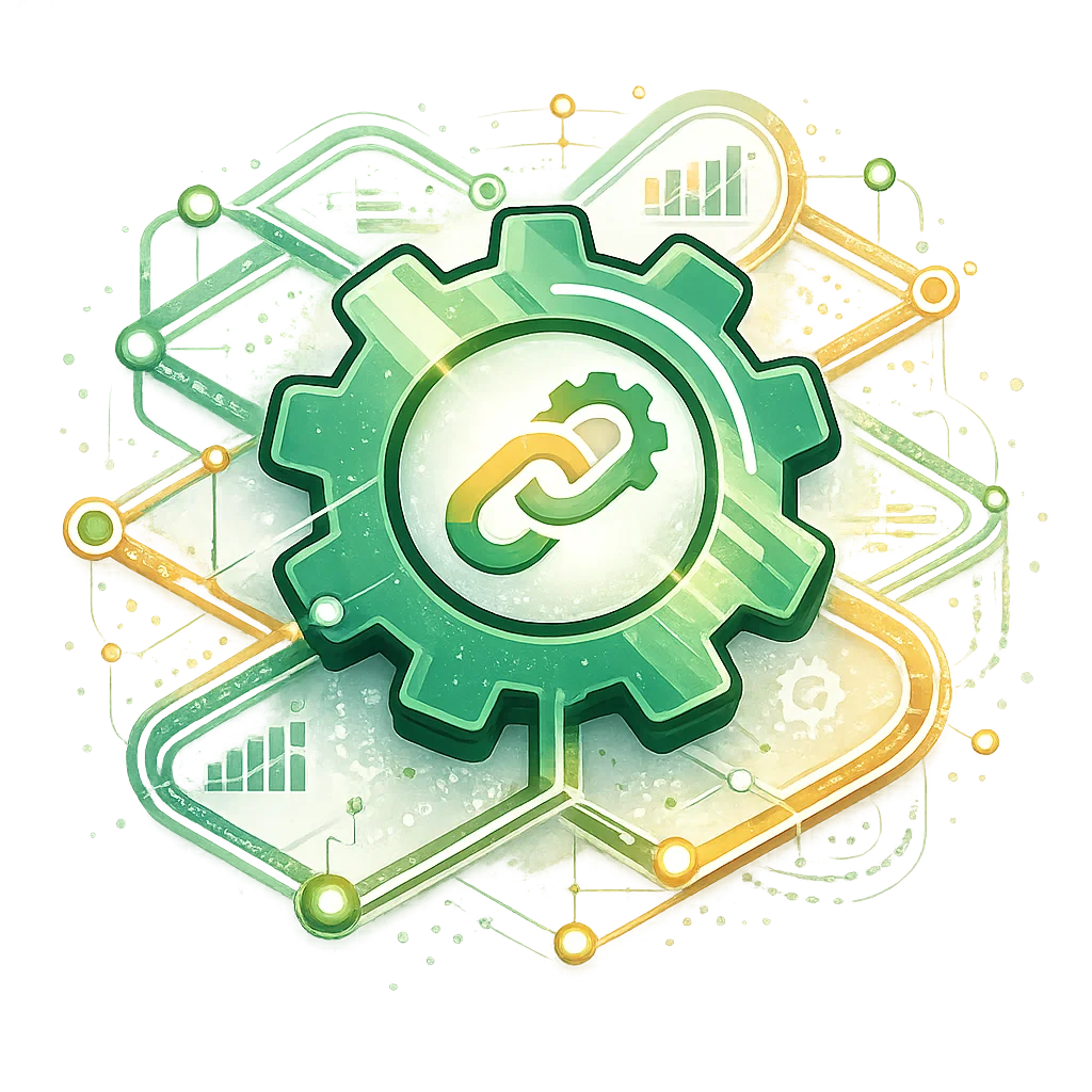 Professional digital marketing agency values focused on growth transparency and performance