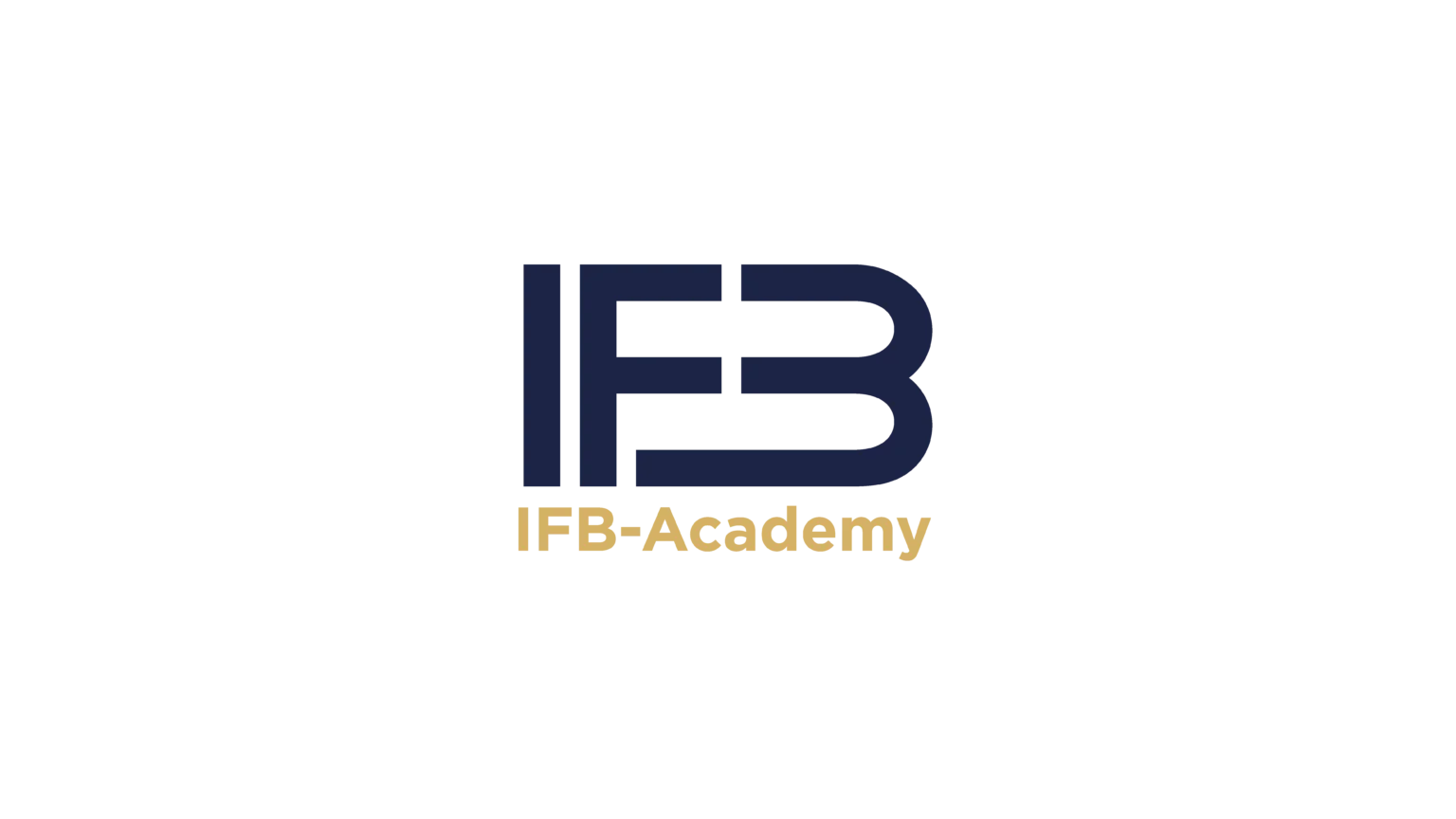 IFB-FINAL-1536x864-1