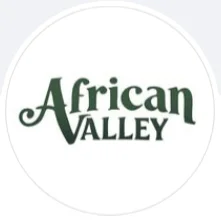 african-valley-logo