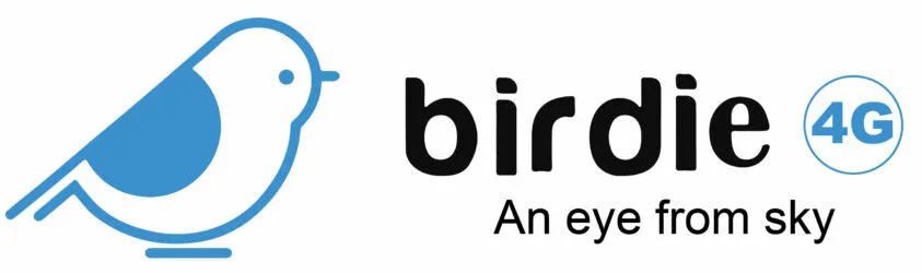 birdie-logo