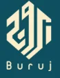 burujacademy