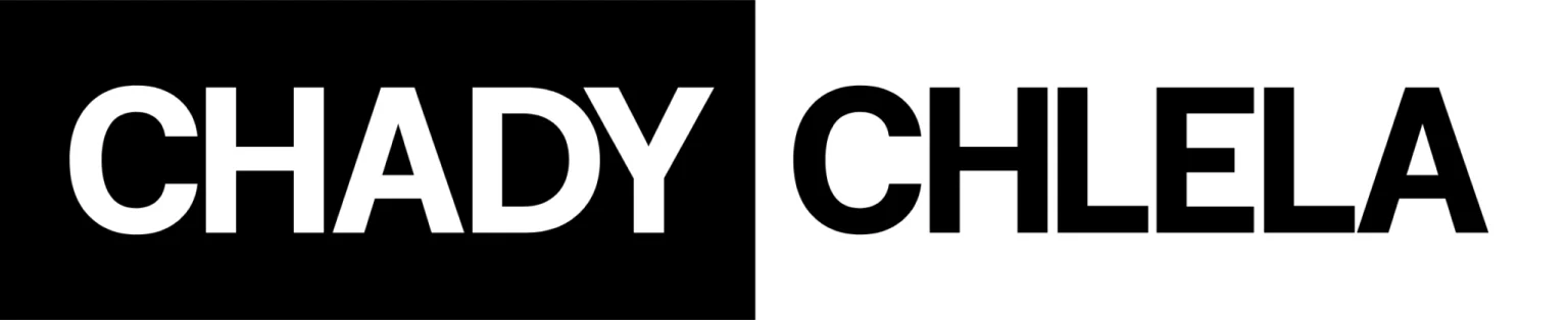 chady-chelela-logo-by-lenkaate-1536x314