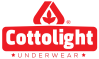 cotolight-logo-by-lenkaate
