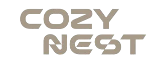 cozy-nesteg-logo