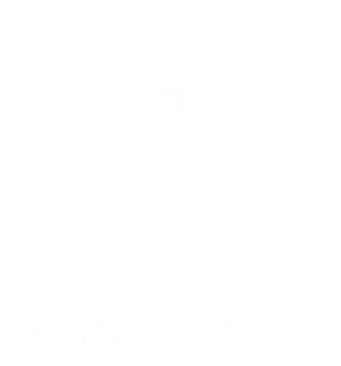 dGOHXsc2OY6YmxffHK5pnKhhCCRj2VnOObIMs1Ta-1