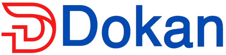 dokaneg-logo