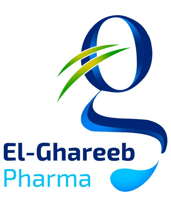 elghareeb-pharma