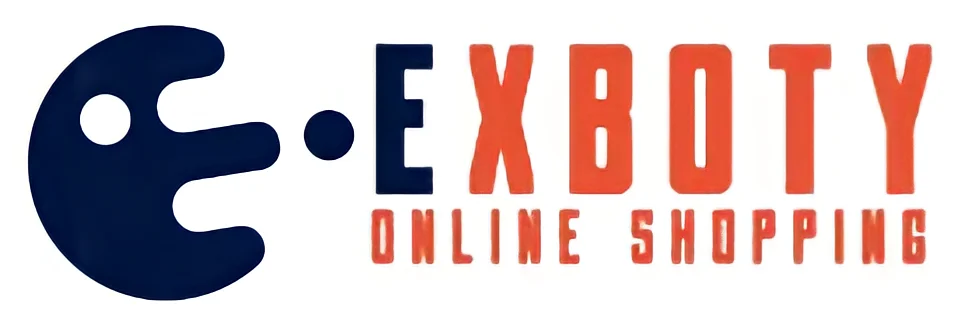 exboty-logo-by-lenkaate