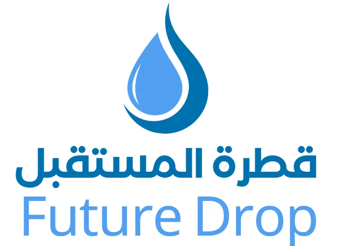 fuuredrop