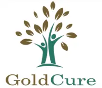 goldcurelogo