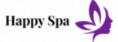happyspa-logo