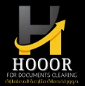 hoorlogo
