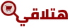 htla2e