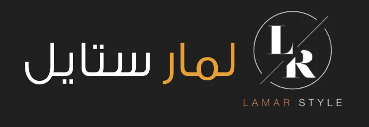lamar-logo