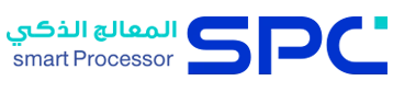 login-logo