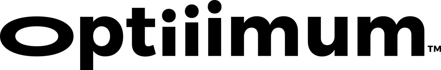 logoop-2048x327-1-1536x245
