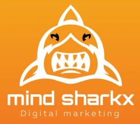 minsharklogo