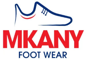 mkany-logo