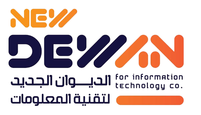new-dywan-logo-by-lenkaate