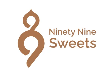 nnswlo