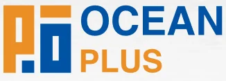 oceanpls