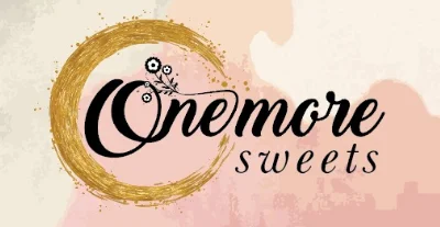 onemoresweet