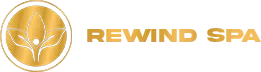 rewindspa