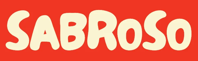 sabroso