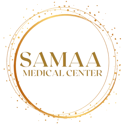 samma_m_c-removebg-preview-1