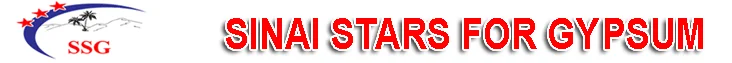 ssg
