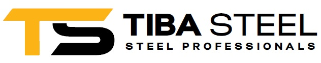 tiba-steel-logo-by-lekaate