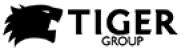 tigersky