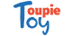 topy-toy-logo-by-lenkaate