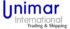 unimarintl