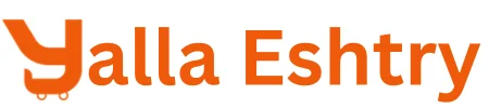 yallaeshtry-LOGO