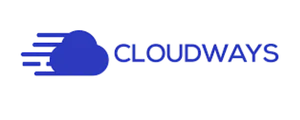 Cloudways