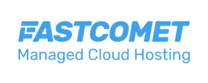 FastComet