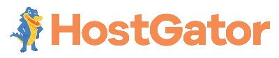 HostGator