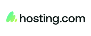 Hosting.com