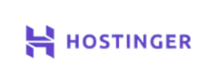 Hostinger