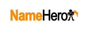 NameHero