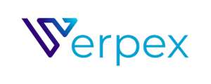Verpex